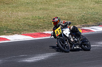 brands-hatch-photographs;brands-no-limits-trackday;cadwell-trackday-photographs;enduro-digital-images;event-digital-images;eventdigitalimages;no-limits-trackdays;peter-wileman-photography;racing-digital-images;trackday-digital-images;trackday-photos